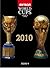World Cups. Том 9 (2010)