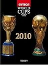 World Cups. Том 9