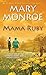 Mama Ruby by Mary Monroe