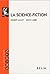 La science-fiction