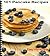 101 Easy Pancake Recipes