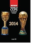 World Cups. Том 10