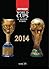 World Cups. Том 10 (2014)