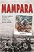 Mampara: Rhodesia Regiment Moments of Mayhem by a Moronic, Maybe Militant, Madman