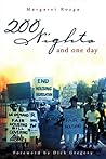 200 Nights and One Day