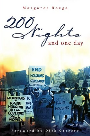 200 Nights and One Day (Paperback)