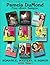 Pamela DuMond Free eBook Sampler