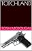 TORCHLAND: A GLASGOW CRIME NOVEL