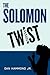 The Solomon Twist