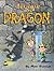 Georgie and the Dragon