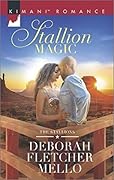 Stallion Magic