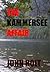 The Kammersee Affair