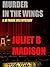 Murder in the Wings (DI Fra...