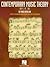 Contemporary Music Theory - Level One: A Complete Harmony and Theory Method for the Pop and Jazz Musician