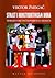Strast i konstruktivizam duha : temeljni umjetnički pokreti 20. stoljeća