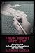 From Heart into Art: Interv...