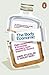 Body Economic