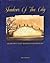 Shadows of the City: Glasgow's Lost Mansions and Houses