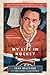Jean Béliveau by Jean Béliveau