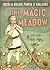 The Magic Meadow