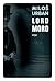 Lord Mord