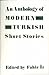 An Anthology of Modern Turkish Short Stories (Studies in Middle Eastern Literatures)