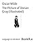 The Picture of Dorian Gray (Illustrated)