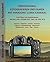 PROFESSIONELL FOTOGRAFIEREN UND FILMEN MIT PANASONIC LUMIX-KAMERAS: Profi-Tipps zum Geldverdienen mit GH3, GH4 + FZ1000 (GX7, GM1, G6, GF6, GF7) (German Edition)
