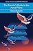The Traveler's Guide to the Astral Plane: The Secret Realms Beyond the Body and How to Reach Them (Mind, Body, Knowledge)