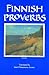 Finnish Proverbs