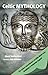 Celtic Mythology: The Natur...