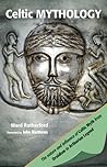 Celtic Mythology:...
