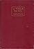A World to Win by Upton Sinclair