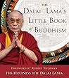 The Dalai Lama's ...