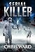 Serial Killer (DI Karen Foster, #1)