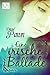Eine irische Ballade (German Edition)