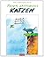 Peter Gaymanns Katzen (German Edition)