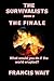 The Survivalists Book 2 The Finale by Francis Wait The Survivalists Book 2 The Finale by Francis Wait