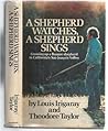 A Shepherd Watche...