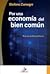 Por una Economía del Bien Común