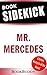 Book Sidekick - Mr. Mercedes (Unofficial)