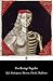 Five Revenge Tragedies: Kyd, Shakespeare, Marston, Chettle, Middleton