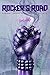 Rocker's Road: A Journey Th...
