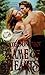 Game of Hearts  (Happily Ev...