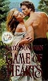 Game of Hearts (Happily Ever After Company, #1) Game of Hearts (Happily Ever After Company, #1)