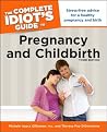 The Complete Idio...