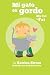 My Cat is Fat / Mi Gato es Gordo by Katrina Streza
