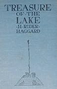 The Treasure of the Lake