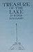 The Treasure of the Lake (Allan Quatermain #13)