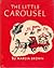 The Little Carousel